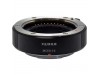 Fujifilm Macro Extension Tube MCEX-16